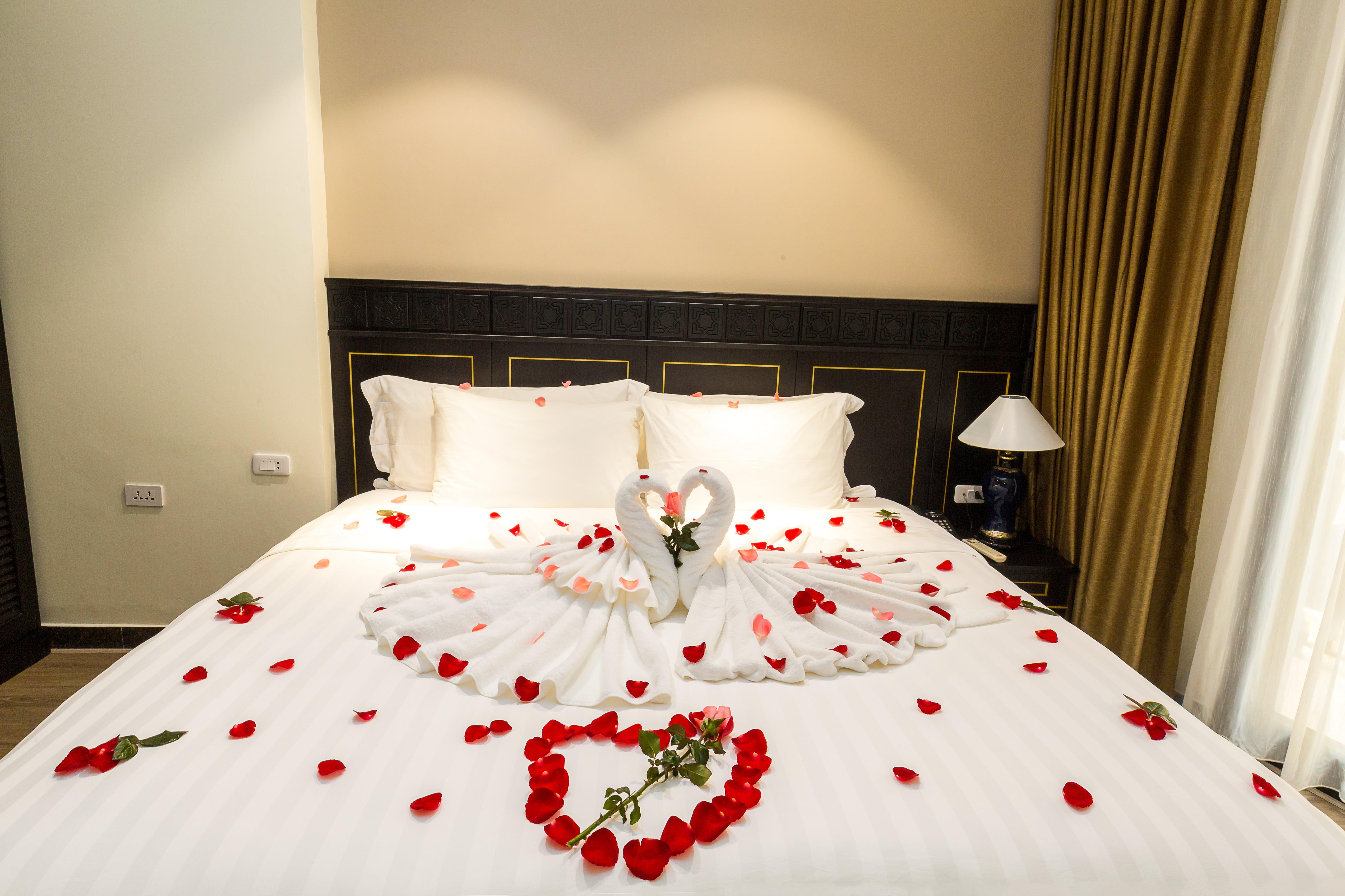 Hotel Sapa Square Affiliated By Melia Zewnętrze zdjęcie
